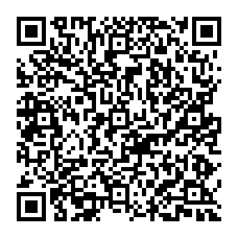 QR 356b748