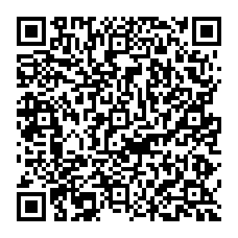 QR 356b75e
