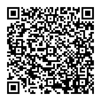 QR 356ba7c
