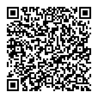 QR 356bb48