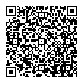 QR 356bdb3