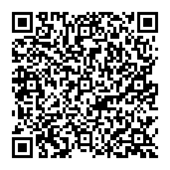 QR 356c0a6