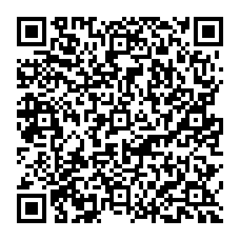 QR 356c201