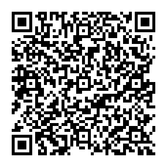 QR 356c3ea
