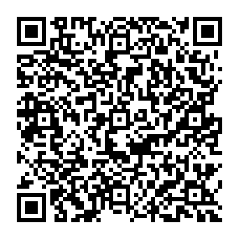 QR 356c4ea