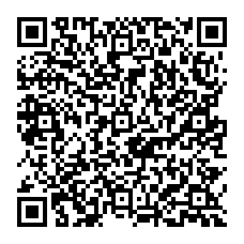 QR 356c91b