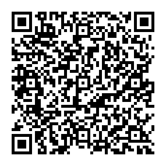 QR 356ca79