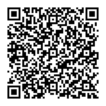 QR 356cba8