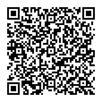 QR 356ccc7