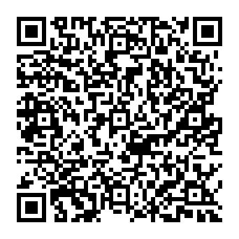 QR 356cd58