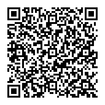 QR 356cda6