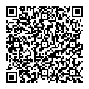 QR 356ce03