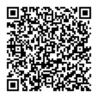 QR 356cf8d-1
