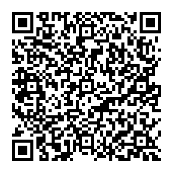 QR 356cf8d
