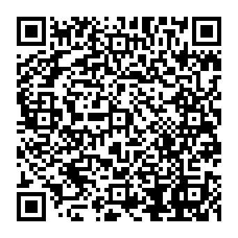 QR 356d127