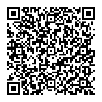 QR 356d524