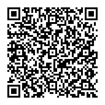 QR 356d7b8