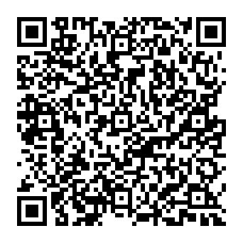 QR 356da38