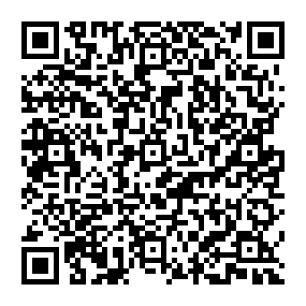 QR 356da58