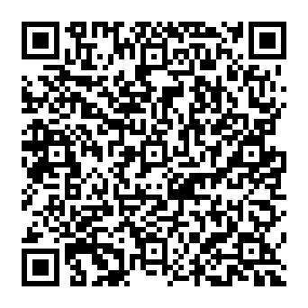 QR 356db05