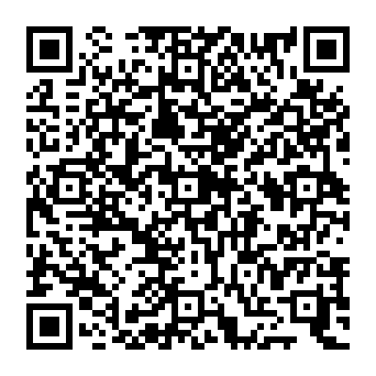 QR 356e039