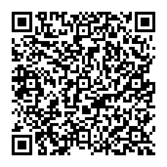 QR 356e17e