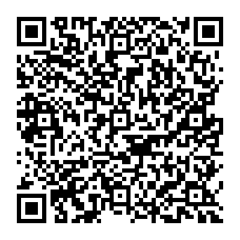 QR 356e231