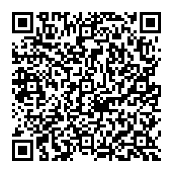 QR 356e297