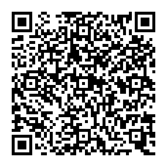 QR 356eb13