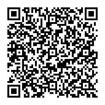 QR 356ebb3