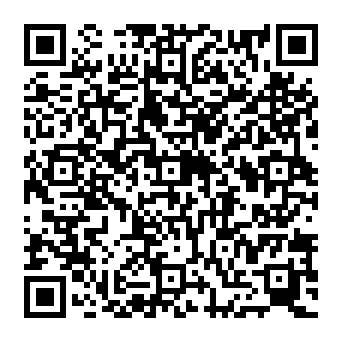 QR 356ebe6