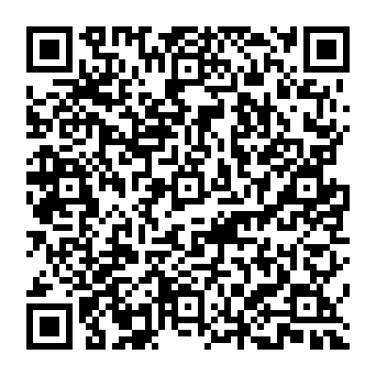 QR 356ec68