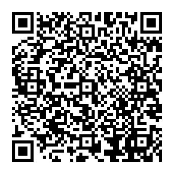 QR 356f027