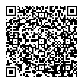 QR 356f22b