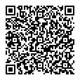 QR 356f54b