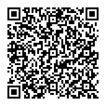 QR 356f5f5