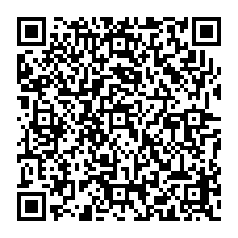 QR 356f64a