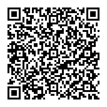QR 356f659