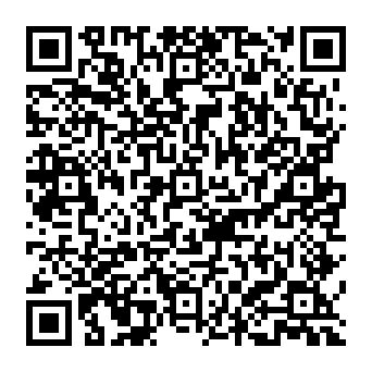QR 356f9a2