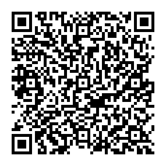 QR 356fb35