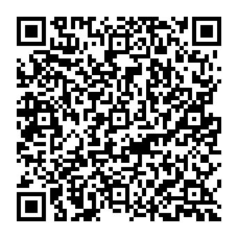 QR 356fbf2