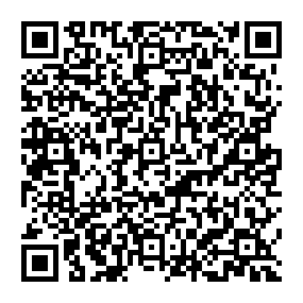 QR 356fdf4