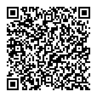 QR 356fedb