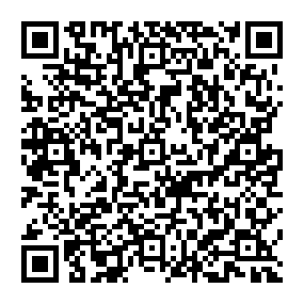 QR 356ffb9