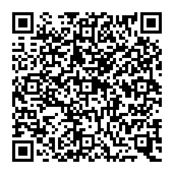 QR 35700c5