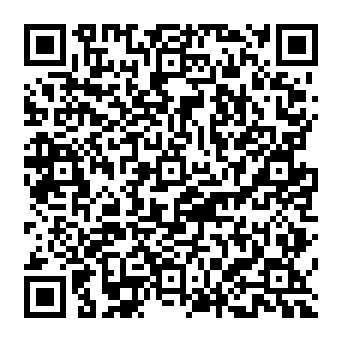 QR 35706d3