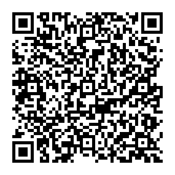 QR 357076f
