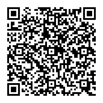 QR 35707ad
