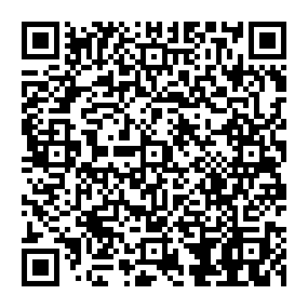 QR 3570920