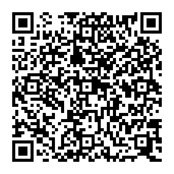 QR 3570c32